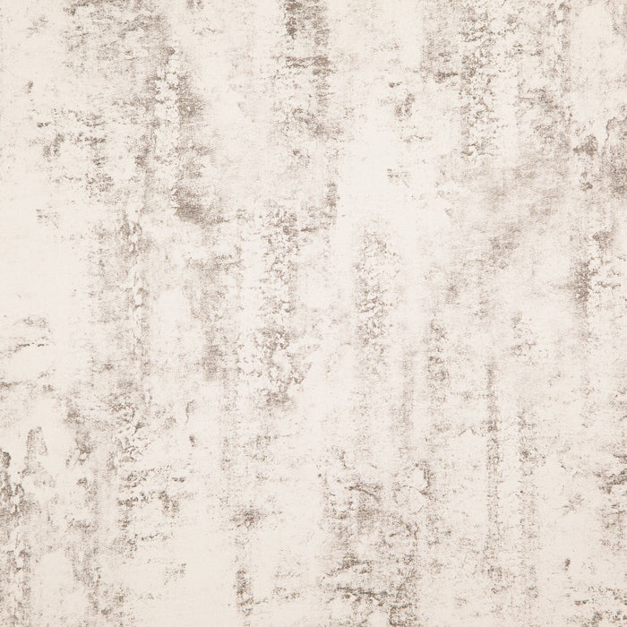 JF Fabrics Talia 193 Fabric 816550193