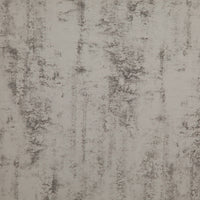 JF Fabrics Talia 32 Fabric 8165532