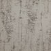 JF Fabrics Talia 32 Fabric 8165532