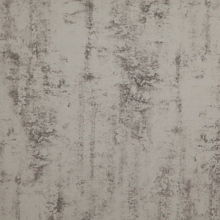 JF Fabrics Talia 32 Fabric 8165532