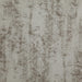 JF Fabrics Talia 34 Fabric Sample 8165534