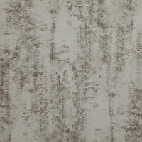 JF Fabrics Talia 34 Fabric 8165534