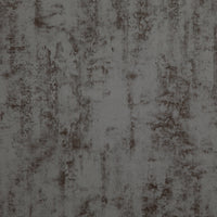 JF Fabrics Talia 39 Fabric 8165539