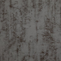 JF Fabrics Talia 39 Fabric 8165539