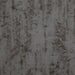 JF Fabrics Talia 39 Fabric 8165539