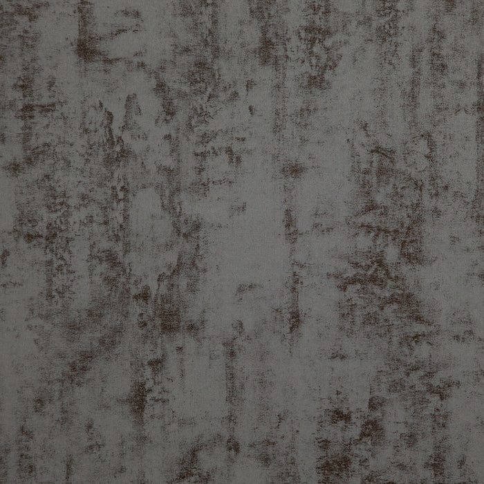 JF Fabrics Talia 39 Fabric 8165539