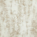JF Fabrics Talia 91 Fabric Sample 8165591