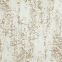 JF Fabrics Talia 91 Fabric 8165591