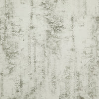 JF Fabrics Talia 92 Fabric 8165592