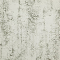 JF Fabrics Talia 92 Fabric 8165592