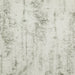 JF Fabrics Talia 92 Fabric 8165592