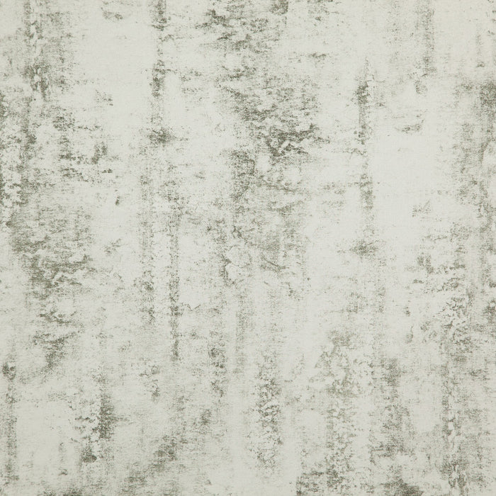 JF Fabrics Talia 92 Fabric Sample 8165592