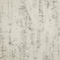 JF Fabrics Talia 93 Fabric 8165593