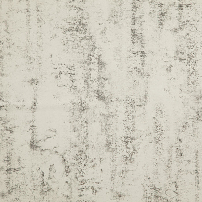 JF Fabrics Talia 93 Fabric 8165593