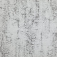 JF Fabrics Talia 94 Fabric 8165594