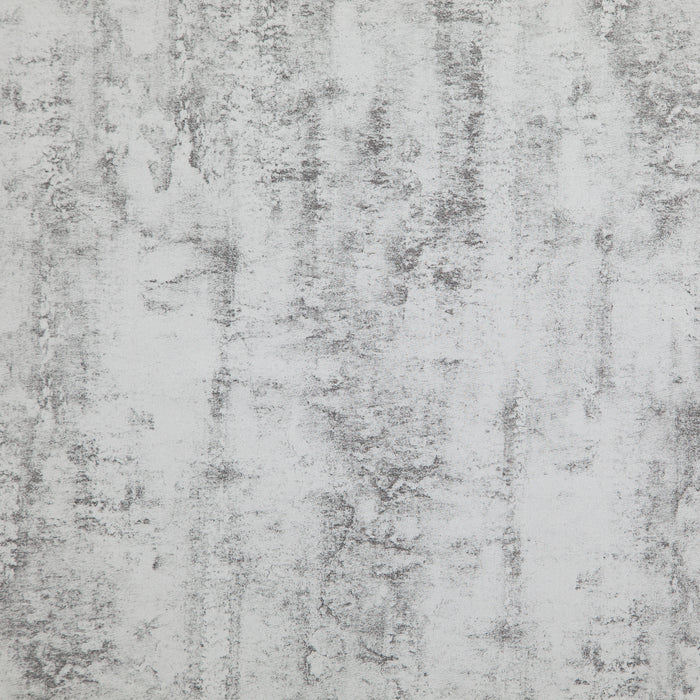 JF Fabrics Talia 94 Fabric 8165594