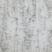 JF Fabrics Talia 94 Fabric Sample 8165594