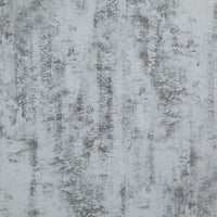 JF Fabrics Talia 96 Fabric 8165596