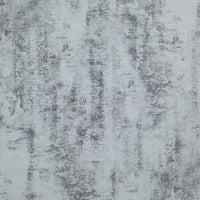 JF Fabrics Talia 96 Fabric 8165596