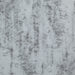 JF Fabrics Talia 96 Fabric Sample 8165596