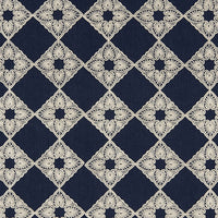 JF Fabrics Talisman 68 Fabric 7627768