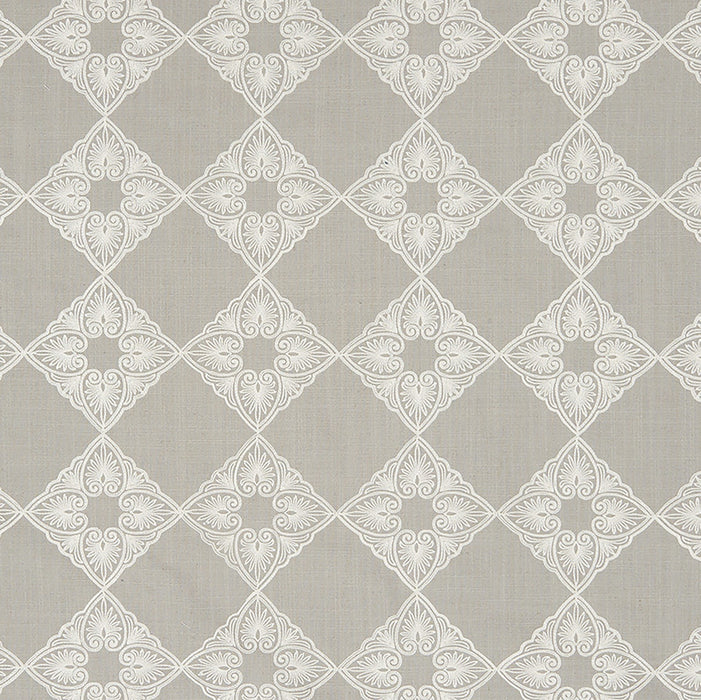 JF Fabrics Talisman 94 Fabric 7627794