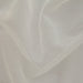 JF Fabrics Tamara 90 Fabric Sample 5013090