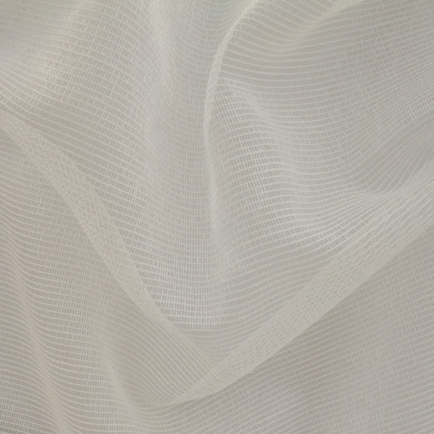 JF Fabrics Tamara 90 Fabric Sample 5013090