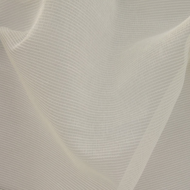 JF Fabrics Tamara 91 Fabric Sample 5013091