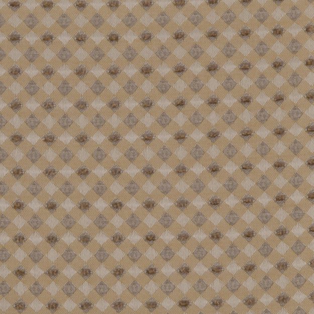 JF Fabrics Tampa 32 Fabric Sample 4871432