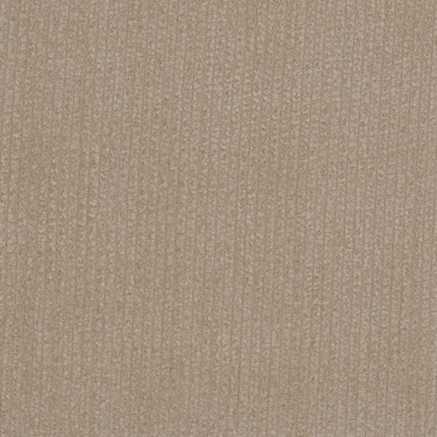 JF Fabrics Tampico 31 Fabric Sample 4977431