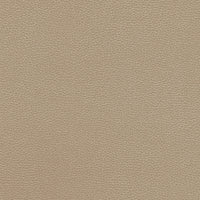 Kravet Design TANNIN.11.0 Fabric