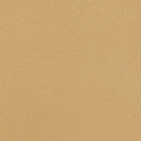 Kravet Design TANNIN.16.0 Fabric