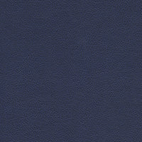 Kravet Design TANNIN.50.0 Fabric