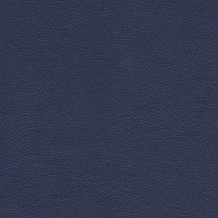Kravet Design TANNIN.50.0 Fabric