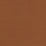 Kravet Design TANNIN.6.0 Fabric