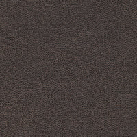 Kravet Design TANNIN.8.0 Fabric