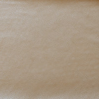 Kravet Couture Tantalum Aura Fabric TANTALUM.1.0