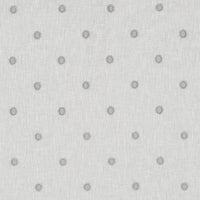 JF Fabrics Tatiana 92 Fabric 7625592
