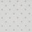 JF Fabrics Tatiana 92 Fabric Sample 7625592