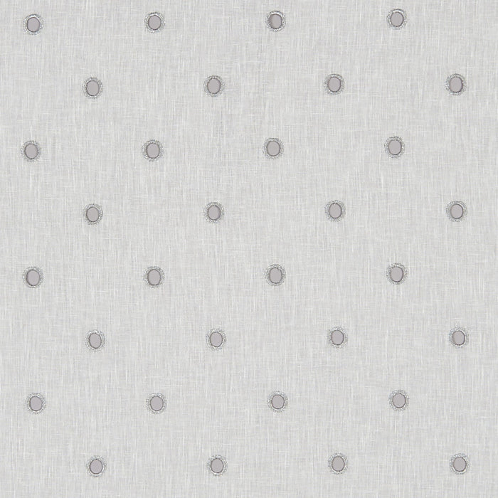 JF Fabrics Tatiana 92 Fabric Sample 7625592