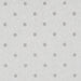 JF Fabrics Tatiana 92 Fabric Sample 7625592