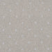 JF Fabrics Tatiana 93 Fabric Sample 7625593