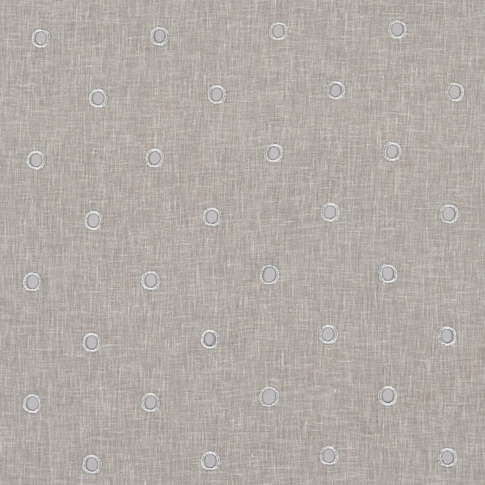 JF Fabrics Tatiana 93 Fabric Sample 7625593