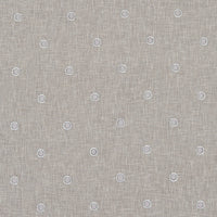JF Fabrics Tatiana 93 Fabric 7625593