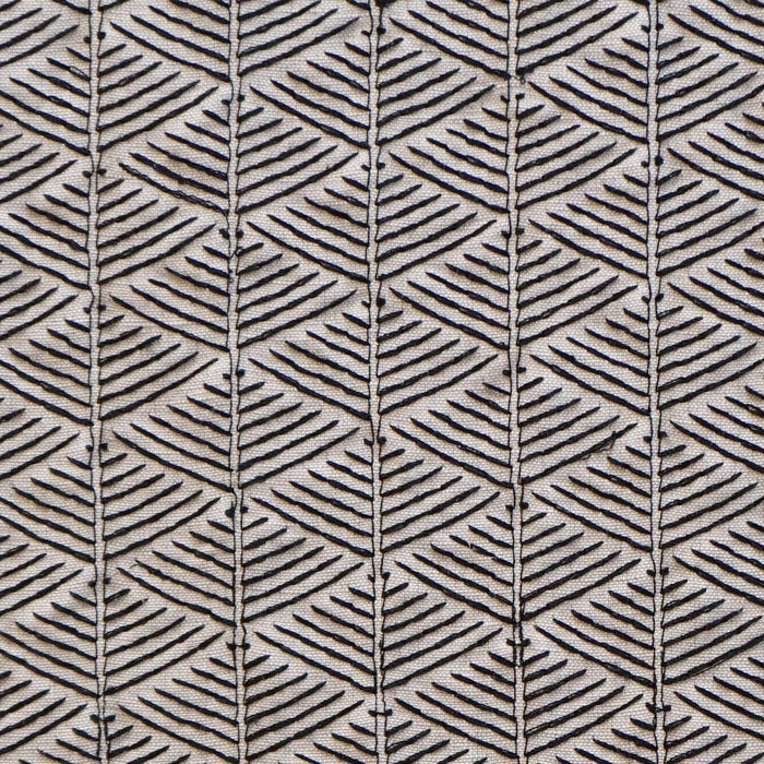 JF Fabrics Taverna 98 Fabric 9006598