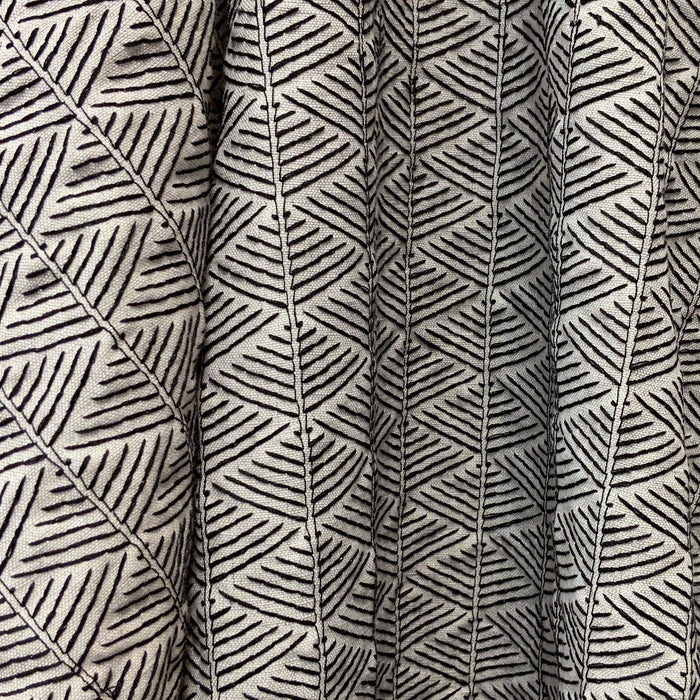 JF Fabrics Taverna 98 Fabric Sample 9006598