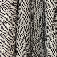 JF Fabrics Taverna 98 Fabric 9006598