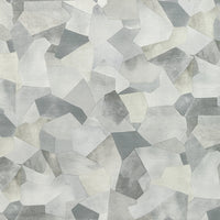 Kravet Couture Tavoro Platinum Fabric TAVORO.11.0