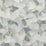 Kravet Couture Tavoro Platinum Fabric TAVORO.11.0